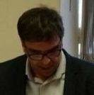 A tot arreu cercant la justícia. Política i Religió, encara que més de la primera fins que arribem a la República Catalana, perquè és just i necessari.