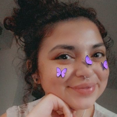 cassieisalassie's profile picture. #decriminalizesexwork
#blacklivesmatter
#climatechangeisreal
$Cassondrafb