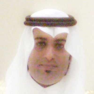 مهتم بالشؤون القانونيه .. عضو في الهيئة السعوديه للمحامين .. هنا من أجل العداله ⏳
