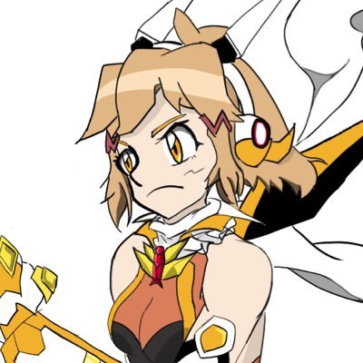 砂サンドさんのプロフィール画像