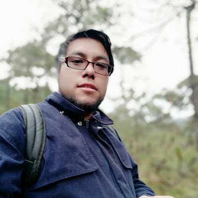 En camino de ser desarrollador web, pero aun faltan días y muchas horas de aprendizaje