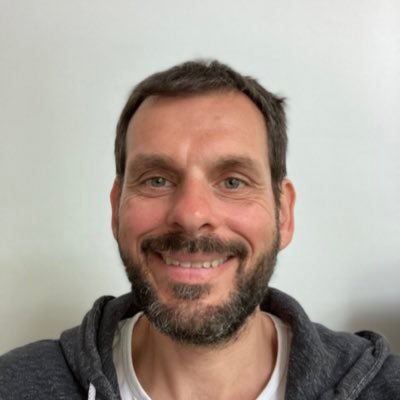 Erwin Weiss (ErwinWeiss7) Twitter