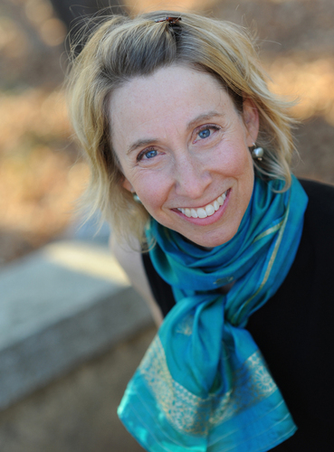 SusanTomases's profile picture. Director of Marketing and Communications, Landmark School
worked at The Children's Museum, Boston; MIT; Levi Strauss
Best job: mother