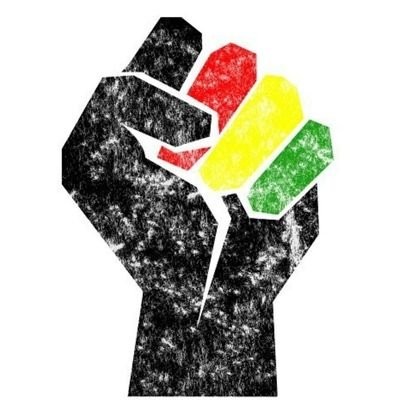 dannipro87's profile picture. This account is to call out shady business practices and brands because I'm tired of getting played.                                         🦄💁🏾‍♀️🌸🤑🛍🏡🌮