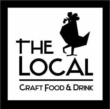 thelocal150 Profile Picture