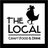 thelocal150's profile image