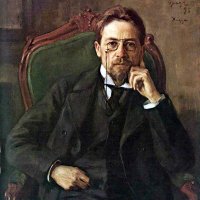Raskólnikov (@unbot_ruso) 's Twitter Profile