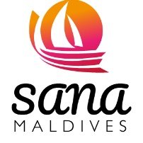 Sana Maldives Pvt. Ltd. was established as a sole proprietor business in 2018, We focused on importing tourist resorts operational items such as toiletries, fb