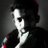 AkshaypatelMe's profile image