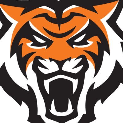 IdahoStateTrack Profile Picture