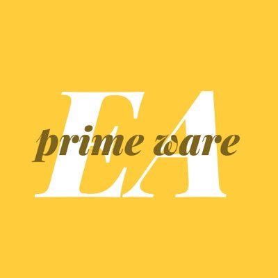 Access to premium accounts and softwares ✨ —— by: @eymonski & @_altheammdc