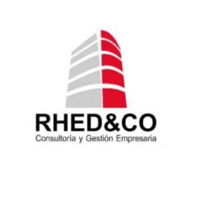 rhedconsultoria's profile picture. ☎️ Encuestas Telefónicas / IVR 📩 Email Marketing/Métricas 📆 Campañas Políticas 📱 Call Center 📈 Broker de Ventas 👨🏼‍🏫 Capacitaciones