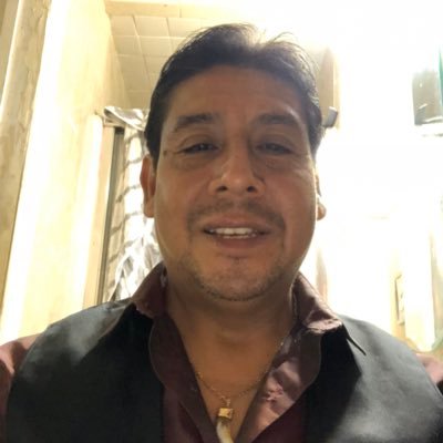juan91937503's profile picture. 