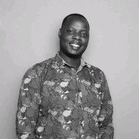 Frank Namara # (@begunamara) 's Twitter Profile