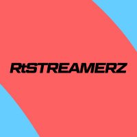 RtStreamers (@rtstreamerz) 's Twitter Profile
