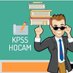 KPSS Hocam (@kpsshocamm) Twitter profile photo