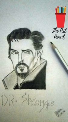 samarthpohekar's profile picture. artist by hobby and love hacking websites