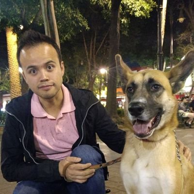 Xavs_'s profile picture. Soy geek sin culpas | Confiar y esperar...