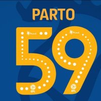 Chris Partridge (@crparto) 's Twitter Profile