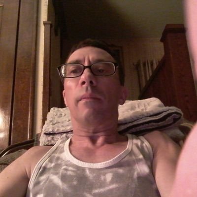 SethChaney74's profile picture. 