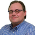 Grady Forrer (@gradyforrer) Twitter profile photo Grady Forrer (@gradyforrer) Twitter profile photo