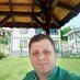 Mustafa Faruk (@mustafa94617509) Twitter profile photo Mustafa Faruk (@mustafa94617509) Twitter profile photo