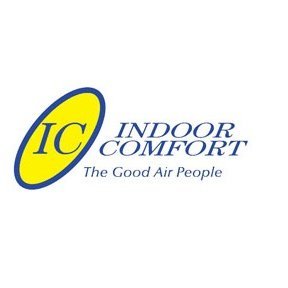 indoor_comforts's profile picture. Indoor Comfort is a family-owned business that has been serving Jacksonville since 1957. We are one of the oldest air conditioning companies in Northeast Florid
