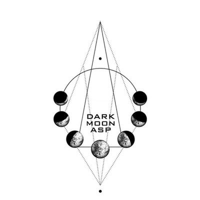 Dark_Moon_ASP's profile picture. 🚀 Divulgación técnica y noticias del sector espacial en español.
🌌 Ingeniería aeroespacial, misiones y avances tecnológicos.
#EspacioEnEspañol #DarkmoonEspaci
