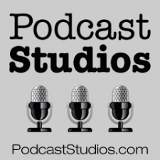 PodcastStudios's profile picture. Podcast Studios Creates, Produces & Publishes Podcasts, Screencasts, Webinars, and other compelling Audio & Video Content.
