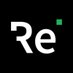 Recomedic (@recomedic) Twitter profile photo Recomedic (@recomedic) Twitter profile photo