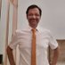 AJIT (@ajit549) Twitter profile photo AJIT (@ajit549) Twitter profile photo