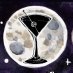 WitchCraft Cocktails (@cocktailcoven) Twitter profile photo