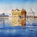 Ranvir Kaur (@ranvirkhangura) Twitter profile photo Ranvir Kaur (@ranvirkhangura) Twitter profile photo