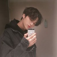 Kaz (@chenlobsessed) 's Twitter Profile
