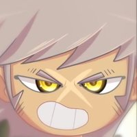 Eak Águila Salvaje 🦅 (@tac0slove) 's Twitter Profile Photo Eak Águila Salvaje 🦅 (@tac0slove) 's Twitter Profile Photo