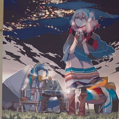 ''shiro''さんのプロフィール画像