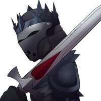 Excalibran (@excalibran_bh) 's Twitter Profile