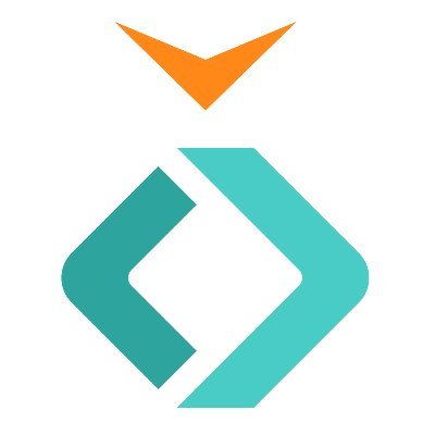 Thrupny's profile picture. Apps and APIs for Apps based on Blockchain and AI