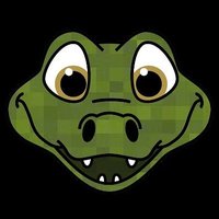 Crocodileandy (@crocodileandy2) 's Twitter Profile