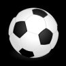 ❤ Football ⚽️ Organizing friendly games in Australia.