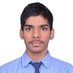 Prince Verma (@coderprincev) Twitter profile photo Prince Verma (@coderprincev) Twitter profile photo