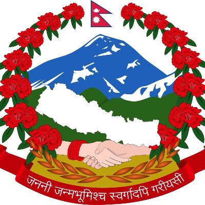 Official twitter page of the Embassy of Nepal🇳🇵to Austria 🇦🇹and to 🇦🇱🇧🇦🇭🇷🇬🇪🇬🇷🇲🇰🇲🇪🇸🇮Permanent Mission to UN/Vienna🇺🇳, CTBTO, IAEA and UNIDO