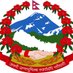 Nepal in Austria (@eon_vienna) Twitter profile photo Nepal in Austria (@eon_vienna) Twitter profile photo