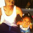 DeVante Ballard - @Lil_DJ619 - Twitter