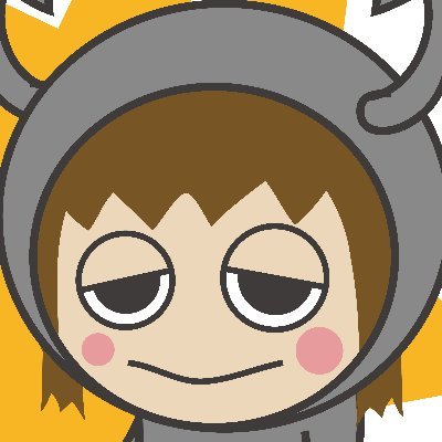 たまに格闘ゲームイベントのPVなど映像作ってます。
石川県eスポーツ連合(@jesu_ishikawa)のひと。格闘ゲーム/格闘技/特撮。LINEスタンプ作りました→やたんスタンプ(https://t.co/JhjvswNxr5)