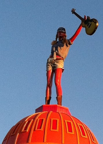 atxStriata's profile picture. 