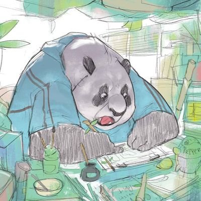 onyhara's profile picture. 