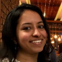 Kriti (@kriti_biligiri) 's Twitter Profile