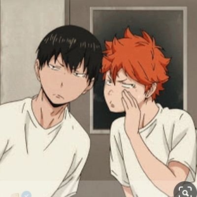 sherlocked43's profile picture. I'll stay awake~
se nos vienen los pilotos
                            ESP/ENG