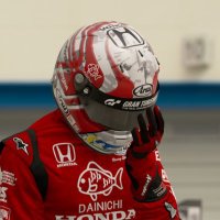 s2technik_nori (@gtmasanori) 's Twitter Profile